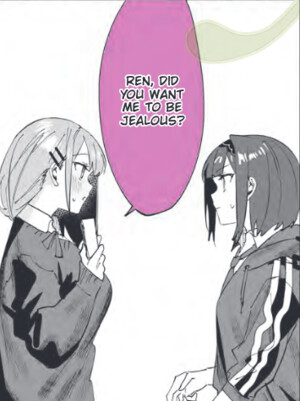 shino-and-ren-panel-art.png