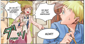 manga-quest-history-the-cold-war-and-beyond-panel-art.png