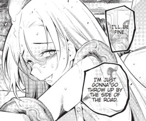 girls-zombie-party-aj-panel.png