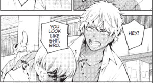 girls-zombie-party-panel-art.png