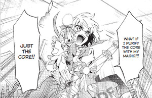 rhs-dandelion-panel.png