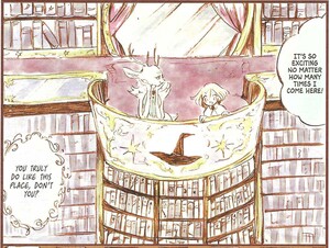 magica-volume-1-panel-art