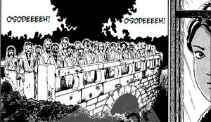 rhs-statues-panel.png