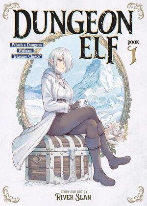 dungeon-elf-what-s-a-dungeon-without-treasure-chests-volume-1