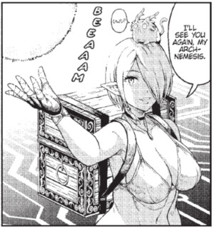dungeon-elf-what-s-a-dungeon-without-treasure-chests-volume-1.png