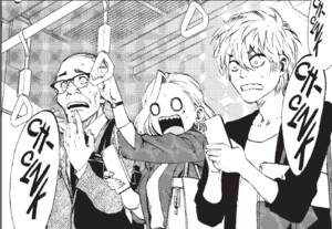 rhs-shaken-panel.png