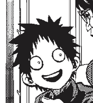 still-being-shaken-cm.png
