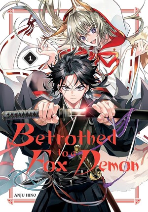 betrothed-fox-demon