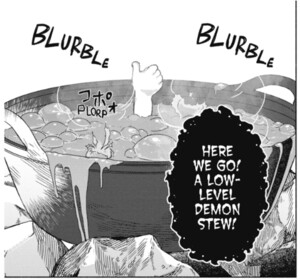 betrothed-to-a-fox-demon-panel-art.png