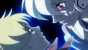 towardtheterrajpg