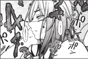 i-have-a-secret-complete-manga-collection-volume-1-panel-art.png