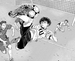 rhs-aoashi-panel.png
