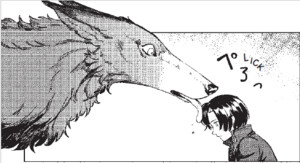 rhs-boundary-panel.png