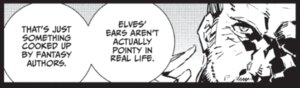 dragon-circus-0-panel-art.png