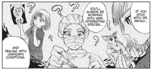 exotic-animal-doctor-volume-1-panel-art.png