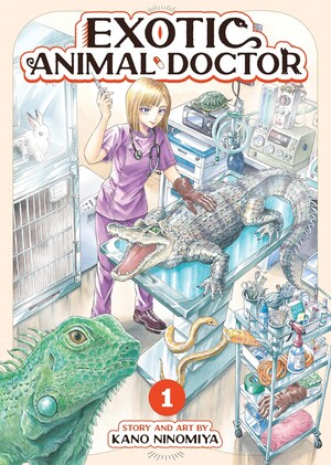 exotic-doctor-cover