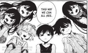omori.png