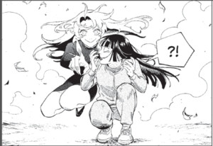 wicked-spot-volume-1-panel-art.png