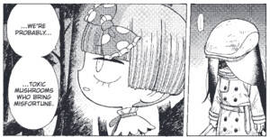 toxy-noxy.png
