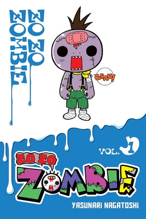 zozozombie