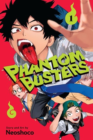 phantom-busters