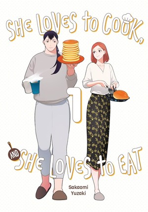loves-to-cook