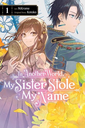 sister-stole-name