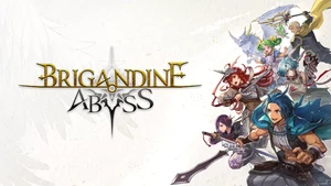 brigandine-abyss-3457095297