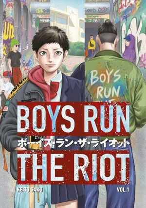 boysrun
