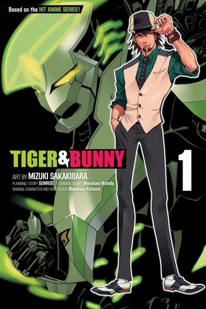 tiger-bunny-vol-1-9781421555614-hr