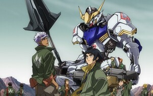 iron_blooded_orphans