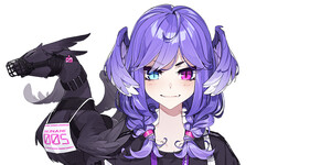 selen_pr.png