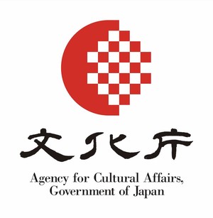 bunka-logo