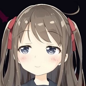 neuro