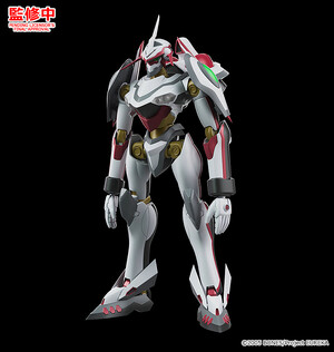 nirvash