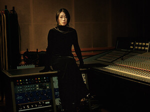 hikaruutada