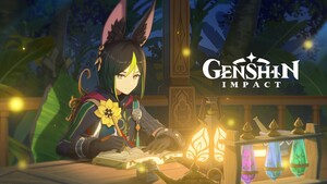 genshintighnari