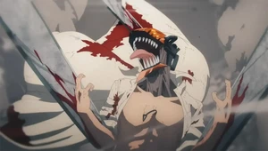 chainsaw-man-anime-1665409357085