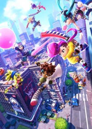 ninjala.png