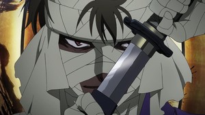 shishio
