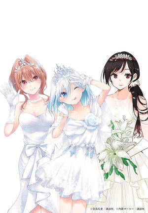 heroines.png