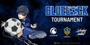 bluelock-tournament-event-page-header.png