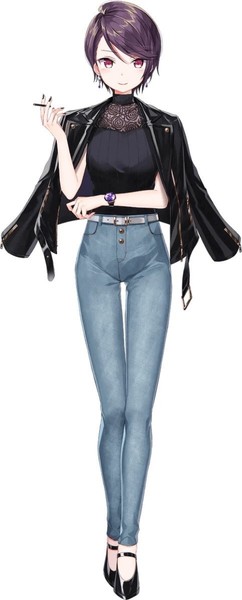 mirei