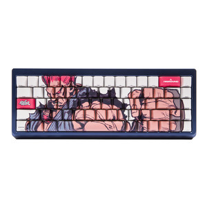 higround_street-fighter_027.png
