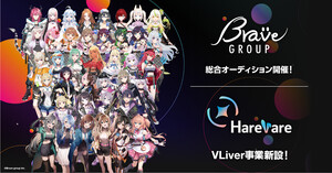 image-1.png