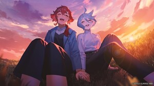gundam-witch-final-episode-endcard