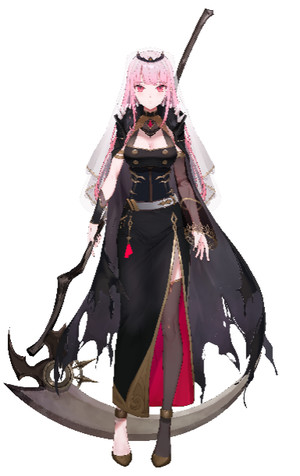 image001.png