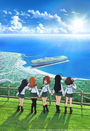 girlsundpanzer_virtuallive.png