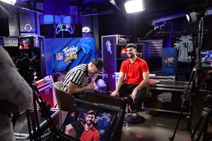nfltng_sypherpk
