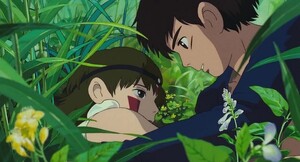 ghibli-love